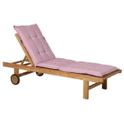 Madison Coussin De Chaise Longue -Pas Cher Zen Repos Magasin 00075a735b6346ff804c1c7c91c21188