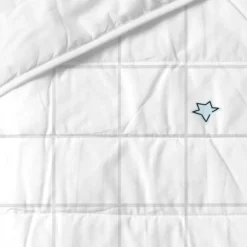 Imagination Couvre-lit 180x260 Cm 8 Imagination Couvre-lit 180x260 Cm -Pas Cher Zen Repos Magasin 0038afdf5cae4c0d8a9569dd307d7cff