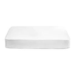 Protège Matelas Imperméable Antitaches