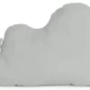 Basic Nube Tour De Lit Forme 60x40 Cm Gris -Pas Cher Zen Repos Magasin 003f9254be454214a8ccc409e48889c3.cropped 0 400 1967 1172.processed