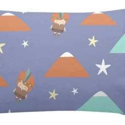 Indian Night Set Housse Couette 100x135 9 Indian Night Set Housse Couette 100x135 -Pas Cher Zen Repos Magasin 0045ca30c69649bca6cb8109d7aa5369.cropped 86 427 1814 1147.processed