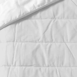 Pond Couvre-lit 270x260 Cm 8 Pond Couvre-lit 270x260 Cm -Pas Cher Zen Repos Magasin 0046704391994cafa4ae43dfd33a6f18