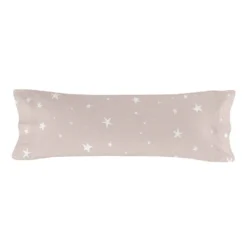 Basic Little Star Set Housse Couette 155x220 -Pas Cher Zen Repos Magasin 0051c7efea1446a085a8e7b4e141cf16