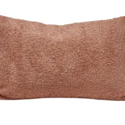 Housse De Coussin GABRIELE -Pas Cher Zen Repos Magasin 0077ca5f75b446649feac05b262fbffb.cropped 272 593 1457 1076.processed