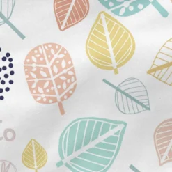 Fantasy Drap-housse -Pas Cher Zen Repos Magasin 0080aede7db8455c8ff4203cc64dc6a7