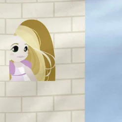 Long Braid Tour De Lit 210x40 Cm -Pas Cher Zen Repos Magasin 00c435f259194958a7127a6bc393b52d