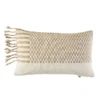 Housse De Coussin FARIK