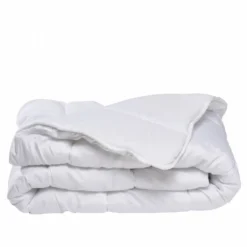 Couette Tempérée Enfant Pour Caradou