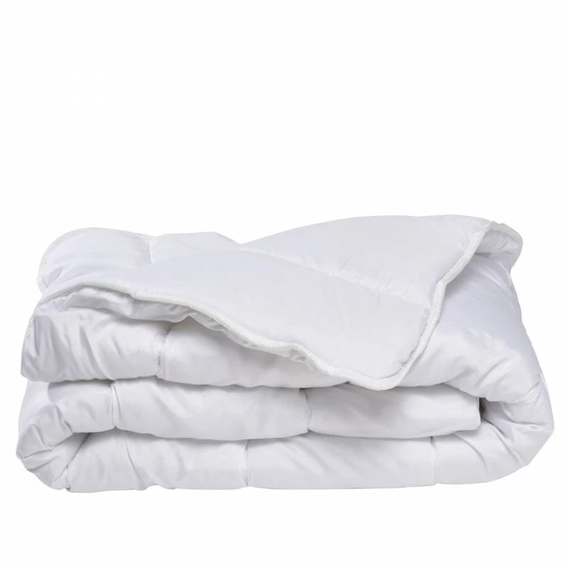 Couette Tempérée Enfant Pour Caradou 3 Couette Tempérée Enfant Pour Caradou