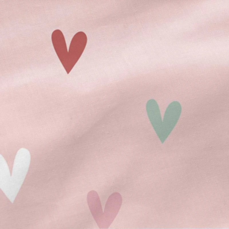 Hola Sac Nordique 90x200 Cm Mit Füllung 7 Hola Sac Nordique 90x200 Cm Mit Füllung – Image 5