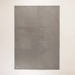 Plaid MONTANA -Pas Cher Zen Repos Magasin 0165f9d4e03e4df8b84508dd0b139472