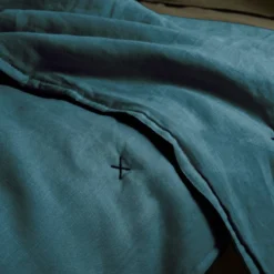 Couvre-lit Matelassé CARLINA -Pas Cher Zen Repos Magasin 017ac0e4881a4a01ba0b37469b3312d0