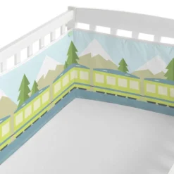 Train Tour De Lit 210x40 Cm -Pas Cher Zen Repos Magasin 01875051c7f54b4297e633eb48252f43