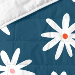 Margaret Couvre-lit 180x260 Cm -Pas Cher Zen Repos Magasin 01bc592e8e91438389641bfe3a7725be