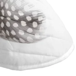 Light Couvre-lit 260x260 Cm -Pas Cher Zen Repos Magasin 01d86ed28ad04bdaa569753ac1bfe790