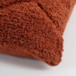 Coussin Jaimy -Pas Cher Zen Repos Magasin 01ddbf26a7af455e99611b6f7bf02574