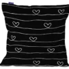 My Love Housse De Coussin -Pas Cher Zen Repos Magasin 0205bd57b64347c599085b4fc065ed77.cropped 128 332 2690 2393.processed
