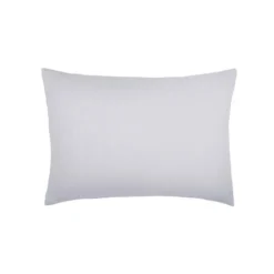 Taie D'oreiller, Écorce 11 Taie D'oreiller, Écorce -Pas Cher Zen Repos Magasin 0214505eed804bdf9da402fc4d80a433