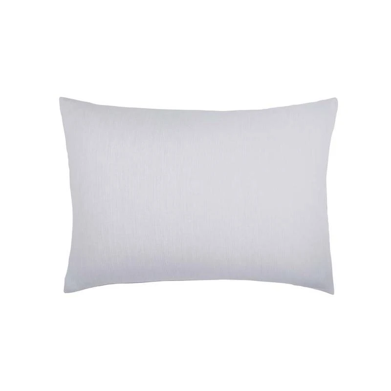 Taie D'oreiller, Écorce 5 Taie D'oreiller, Écorce – Image 3