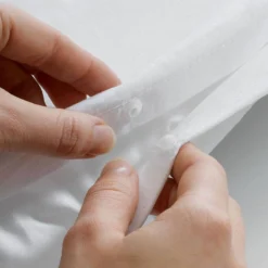 Parure De Couette Ista 8 Parure De Couette Ista -Pas Cher Zen Repos Magasin 02384765a1704e37be66783c40805ff8