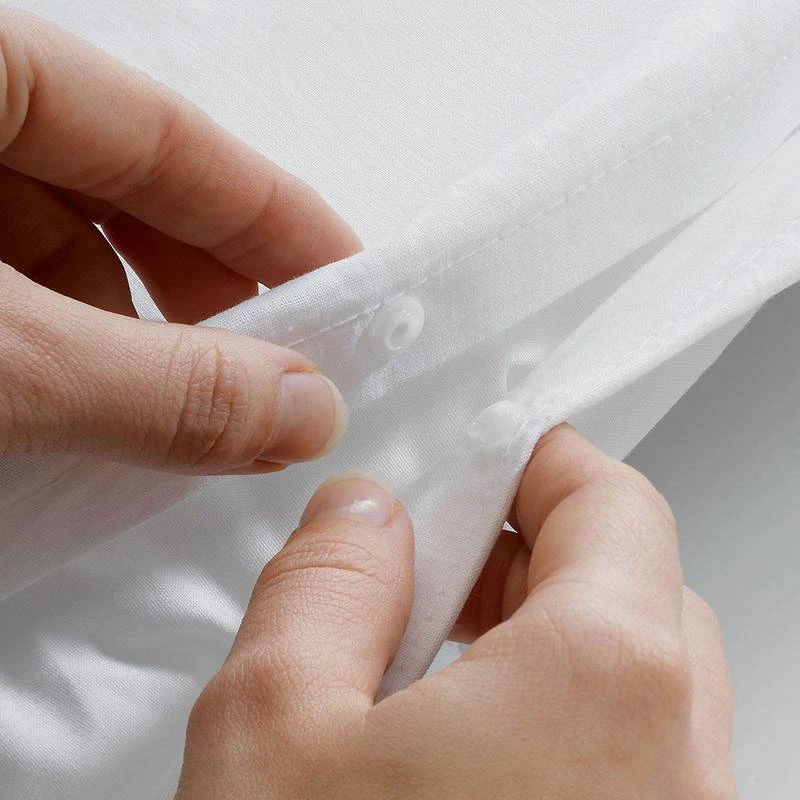 Parure De Couette Ista 5 Parure De Couette Ista – Image 3