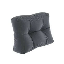 Coussin Latéral Classic Bleu Glacé -Pas Cher Zen Repos Magasin 023e736c644744d09c4700e0c91d18c1