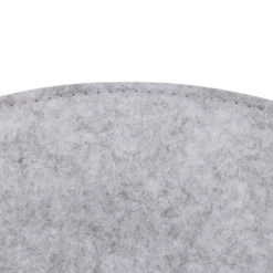 Coussins D'assise JONITA (Lot De 2) -Pas Cher Zen Repos Magasin 023f659275c146b39b2b88cddc9640c2