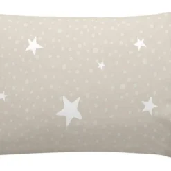 Basic Little Star Set Housse Couette 100x120 -Pas Cher Zen Repos Magasin 026045eba10e45bf8caaa901634809a8.cropped 88 427 1812 1147.processed