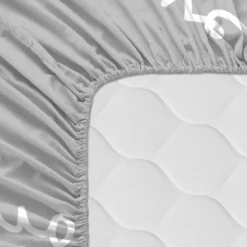 Live Drap-housse -Pas Cher Zen Repos Magasin 027163dae0724150bebe4442879627ad