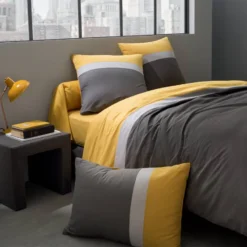 Housse De Couette, Méli-Mélo 5 Housse De Couette, Méli-Mélo -Pas Cher Zen Repos Magasin 0330c139b00848aba3ca4159ce81b2ca