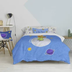 Accolade Parure Housse Couette 155x220 -Pas Cher Zen Repos Magasin 03466662a6ca4623b4f797acdef20d39