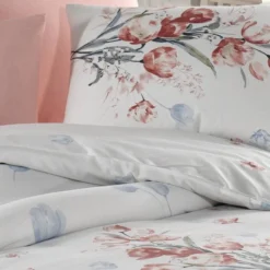 Parure LIYA -Pas Cher Zen Repos Magasin 0346a0e8bc6b4663877417f451d2f51d