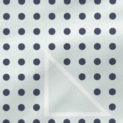 Geo Dot Drap-housse 9 Geo Dot Drap-housse -Pas Cher Zen Repos Magasin 0374410b261b46338b51949f157216d8