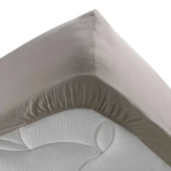 Drap Housse Stonalia -Pas Cher Zen Repos Magasin 03cb157de2a14d1891ab0e9ffa44b6b4