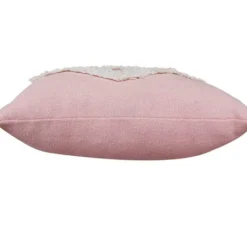 Coussin En Coton Lavable, RABAT -Pas Cher Zen Repos Magasin 03f24446b8c34b5a8a4bc55813fd38f6
