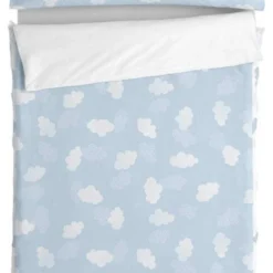 Basic Clouds Sac Nordique 90 Sans Rembourrage