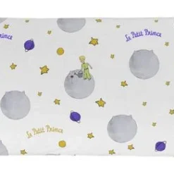 Accolade Parure Housse Couette 155x220 -Pas Cher Zen Repos Magasin 043d081df477460f8f7eb4a8ae15e21b.cropped 41 703 1920 627.processed