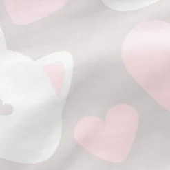 Kitty Rideau -Pas Cher Zen Repos Magasin 04a203ed18d6494e8b4fb989378e93de