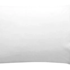 Basic Set Housse Couette 100x135 Blanc 8 Basic Set Housse Couette 100x135 Blanc -Pas Cher Zen Repos Magasin 04b7d3814078435ca04cac8db98d6b00.cropped 88 432 1812 1141.processed
