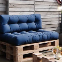 Coussin Palette Classic Lot De 2 Gris -Pas Cher Zen Repos Magasin 05078f1c6809433eae36ee1c5591aeab.cropped 8 4 993 505.processed