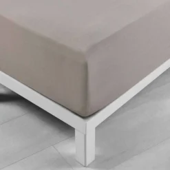 Drap Housse Stonalia -Pas Cher Zen Repos Magasin 050866ed5e154184a44b0910be388f93