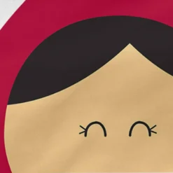 Grandma Sac Nordique 90x200 Ohne Füllung -Pas Cher Zen Repos Magasin 050a2ebecedb4c9d87a2fd8326597bd3