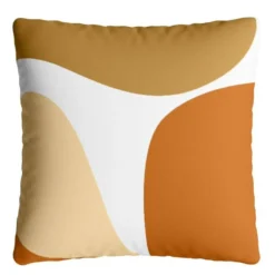 Coussin Carré Vert Déhoussable 40x40cm -Pas Cher Zen Repos Magasin 0512be2983d043668d9686336caa778c.cropped 237 197 1038 1107.processed