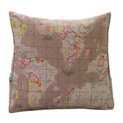 Coussin Cunéiforme De Lecture, 60cm -Pas Cher Zen Repos Magasin 052410bbe779483aa99b67d2e6872a43