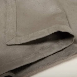 Plaid MONTANA -Pas Cher Zen Repos Magasin 052d13d8139141b5afd9ba715786affb