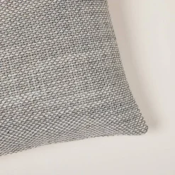 Housse De Coussin NATALI -Pas Cher Zen Repos Magasin 053195c8e4bd4bbaa8ac36820742d46b