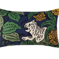 Housse De Coussin TIGRIS -Pas Cher Zen Repos Magasin 053c285414ac4a5e96f2248c11a840de.cropped 290 448 1511 1199.processed
