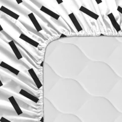 Blush Drap-housse -Pas Cher Zen Repos Magasin 053e2ff7228c4b538309d5b337248490