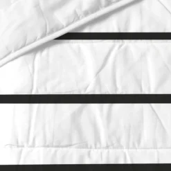 Blush Couvre-lit 240x260 Cm 8 Blush Couvre-lit 240x260 Cm -Pas Cher Zen Repos Magasin 056e74e1970a4f61b7989c21c717c75a