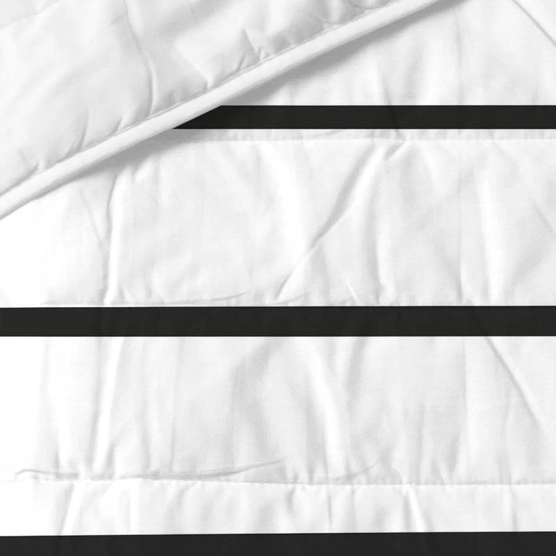 Blush Couvre-lit 240x260 Cm 5 Blush Couvre-lit 240x260 Cm – Image 3